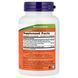 NOW Boswellia Extract 250 mg 120 капсул
