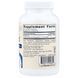 Jarrow Formulas MagMind Brain Health 90 Veg Caps