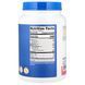Nutricost Whey Protein Isolate 907 грам