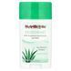 NutriBiotic Deodorant Unscented 75 грам