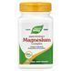 Nature's Way Magnesium Complex 500 mg 100 капсул