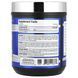 ALLMAX Citrulline Malate 2:1 300 грам