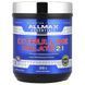 ALLMAX Citrulline Malate 2:1 300 грам