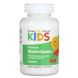 California Gold Nutrition Kid's Multi Vitamin 60 жувальних цукерок
