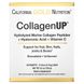 California Gold Nutrition CollagenUP 30 Пакетиків