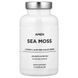 Codeage Amen Sea Moss+ 90 рослинних капсул
