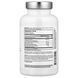 Codeage Amen Sea Moss+ 90 рослинних капсул