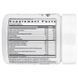 Codeage Bones Vitamins+ 90 растительных капсул
