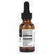 DaVinci Laboratories Liposomal A 30 мл