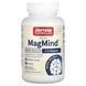 Jarrow Formulas MagMind Brain Health 90 Veg Caps