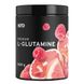 KFD Premium L-Glutamine 500 грам