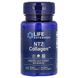Life Extension NT2 Collagen 60 капсул
