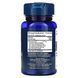 Life Extension Resveratrol Elite 30 растительных капсул