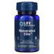 Life Extension Resveratrol Elite 30 растительных капсул