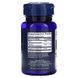 Life Extension Theanine XR Stress Relief 30 табл.