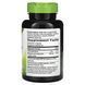 Nature's Way Magnesium Complex 500 mg 100 capsules