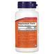 NOW Biotin 5,000 mcg 60 caps