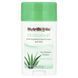NutriBiotic Deodorant Unscented 75 грам