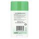 NutriBiotic Deodorant Unscented 75 грам
