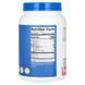 Nutricost Whey Protein Isolate 907 грам