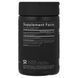 Sports Research Vitamin K2 100 mcg 60 Veggie Softgels