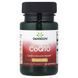 Swanson CoQ10 30 mg 60 softgels