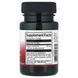 Swanson CoQ10 30 mg 60 softgels