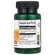 Swanson Vitamin A 10,000 IU (3,000 mcg RAE) 250 softgels