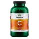 Swanson Vitamin C with Rose Hips 1000 mg 250 таб