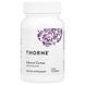 Thorne Adrenal Cortex 60 caps