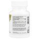 Thorne D-1,000 90 Capsules