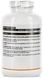 Progress Beta Alanine 1000 mg 100 caps