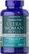 Puritan's Pride Ultra Woman 50 Plus Multi-Vitamin 120 таблеток