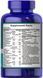 Puritan's Pride Ultra Woman 50 Plus Multi-Vitamin 120 таблеток