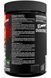 Mutant Creatine Monohydrate 300 грам