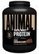 Animal 100% Whey Protein 1,81 kg