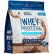 Applied Critical Whey Protein 900 грамм