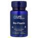 Life Extension Bio- Fisetin 30 рослинних капсул