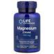 Life Extension Magnesium Citrate 100 mg 100 капсул