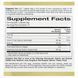 California Gold Nutrition CollagenUP 10 Пакетиків
