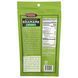 Seapoint Farms Dry Roasted Edamame Wasabi 99 g