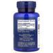 Life Extension Magnesium Citrate 100 mg 100 капсул