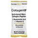 California Gold Nutrition CollagenUP 10 Пакетиков