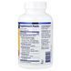 Enzymedica Digest Complete Enzyme Formula 240 caps