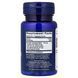 Life Extension Bio- Fisetin 30 рослинних капсул