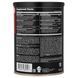 Animal Advanced Cuts 42 пакетики