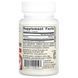 Jarrow Formulas Citicoline 250 mg 60 капсул