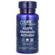 Life Extension AMPK Metabolic Activator 30 таблеток