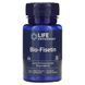 Life Extension Bio- Fisetin 30 рослинних капсул
