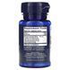 Life Extension Bio- Fisetin 30 рослинних капсул